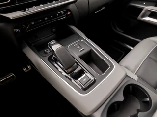 Citroën C5 Aircross – thumbnail 13