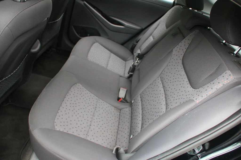 Hyundai IONIQ – foto 22