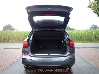 BMW X1 – thumbnail 32