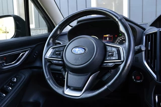 Subaru Forester – thumbnail 38