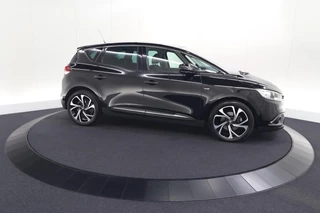 Renault Scénic – thumbnail 11