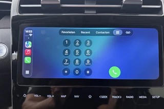Hyundai Tucson – thumbnail 34