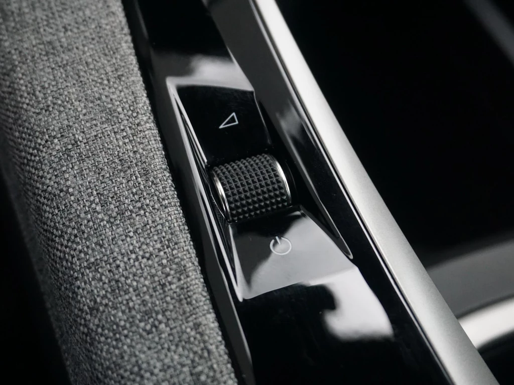 Peugeot 5008 – foto 25