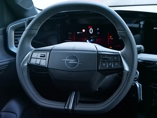 Opel Mokka – thumbnail 12