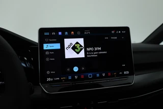 Volkswagen Golf – thumbnail 28