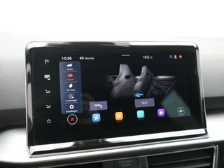SEAT Tarraco – thumbnail 50