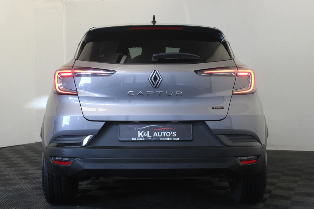 Renault Captur – foto 3