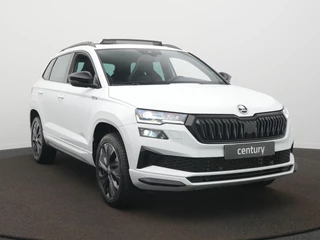 Škoda Karoq – thumbnail 9