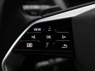 Audi Q4 e-tron – thumbnail 24