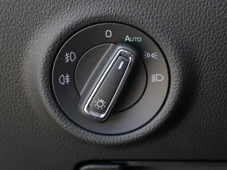 Škoda Superb – thumbnail 21