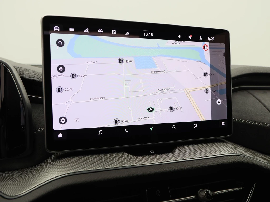 Škoda Kodiaq – foto 46