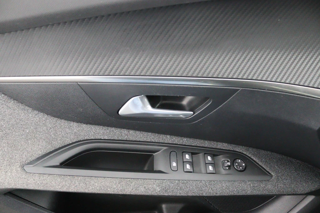 Peugeot 3008 – foto 44