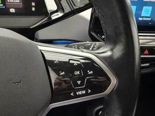 Volkswagen ID.3 – thumbnail 23