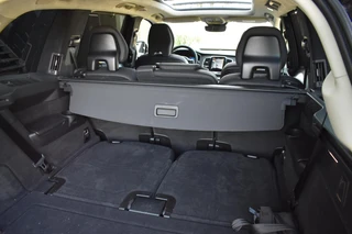Volvo XC90 – thumbnail 9