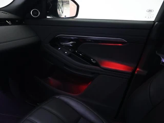 Land Rover Range Rover Evoque – thumbnail 38