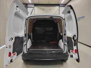 Mercedes-Benz Citan – thumbnail 9