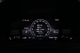 Škoda Karoq – thumbnail 19