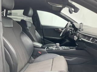 Audi A5 – thumbnail 25
