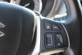 Suzuki Vitara – thumbnail 18