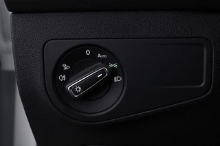 Volkswagen Tiguan – thumbnail 33