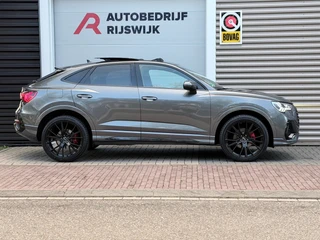 Audi Q3 – thumbnail 6