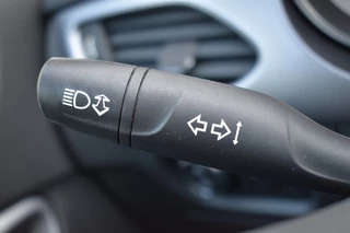 Opel Astra – thumbnail 22