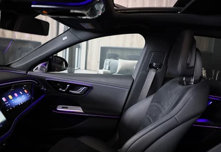 Mercedes-Benz E-Klasse – thumbnail 31