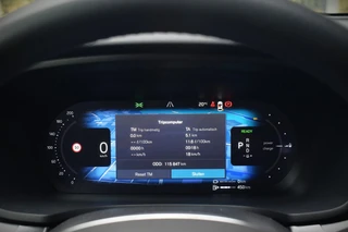 Volvo V60 – thumbnail 17