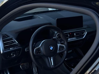 BMW X4 – thumbnail 20