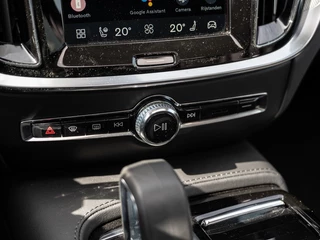 Volvo V60 – thumbnail 34