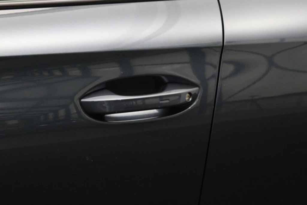 CUPRA Formentor – foto 22