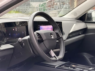 Opel Astra – thumbnail 16