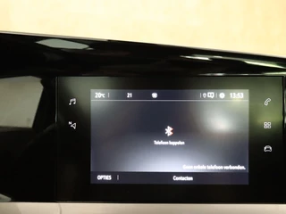 Opel Mokka-e – thumbnail 33