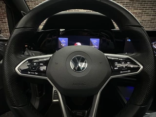 Volkswagen Golf – thumbnail 16