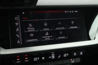 Audi A3 – thumbnail 24