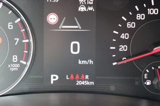 Suzuki Swift – thumbnail 31