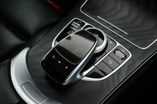 Mercedes-Benz C-Klasse – thumbnail 27