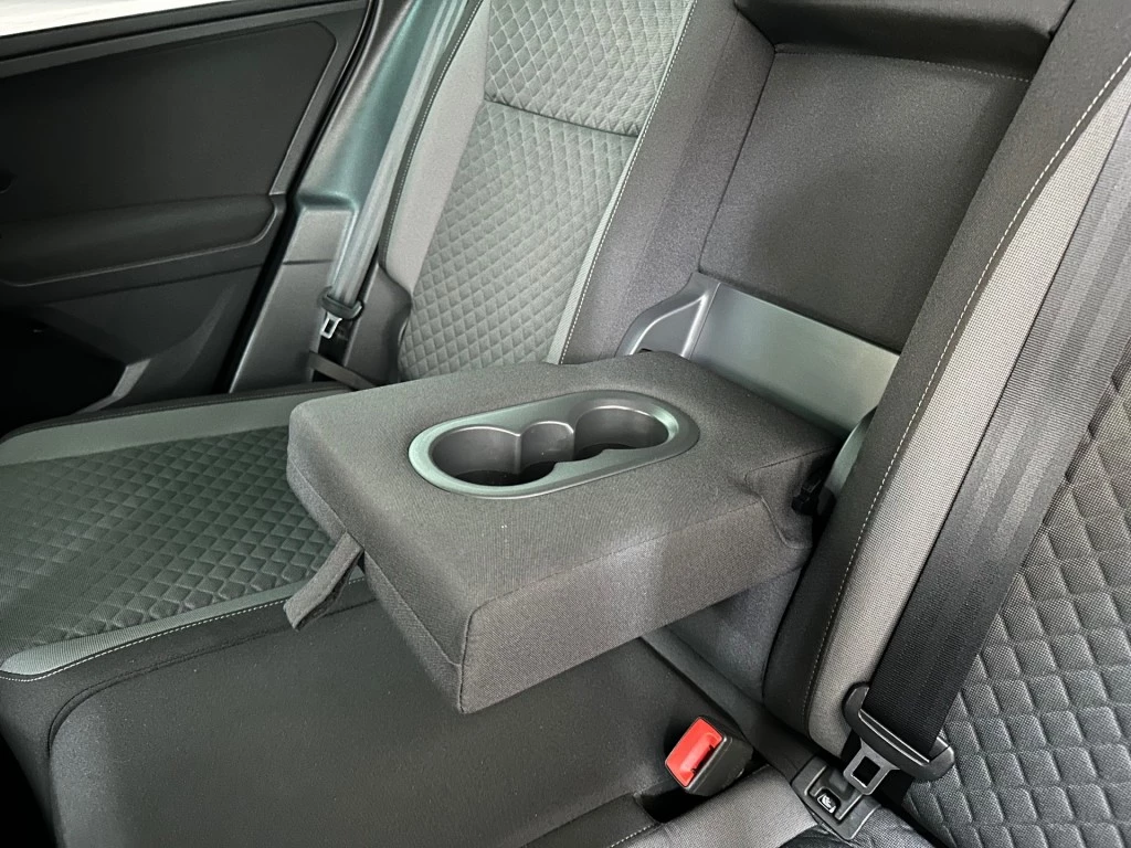 Volkswagen Tiguan – foto 39