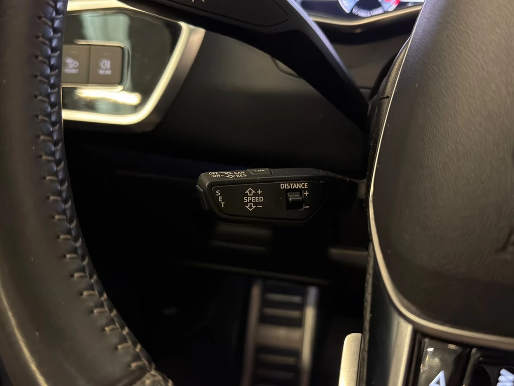 Audi A6 – foto 20