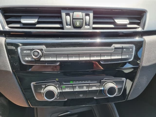 BMW X1 – thumbnail 39