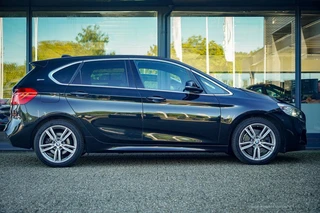 BMW 2 Serie – thumbnail 8