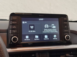 Kia Picanto – thumbnail 21