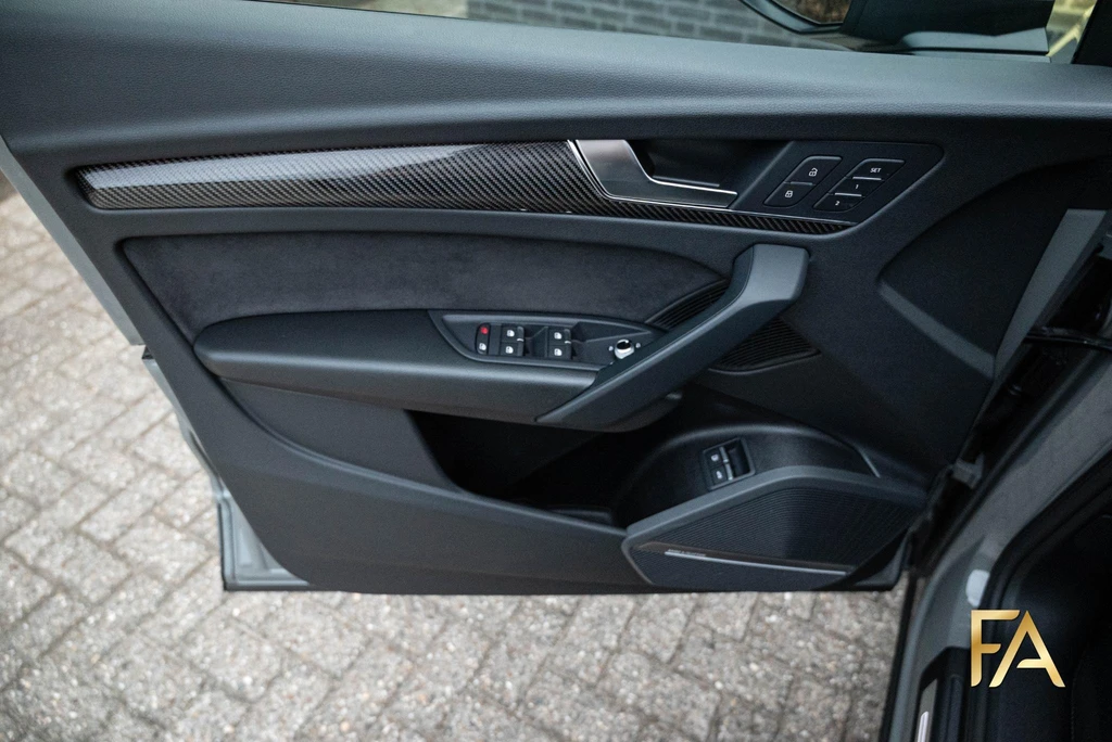 Audi Q5 – foto 23