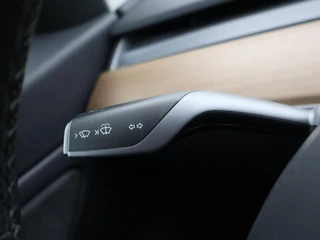 Tesla Model 3 – thumbnail 59