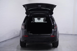 Land Rover Discovery Sport – thumbnail 12