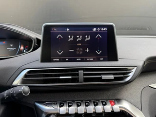 Peugeot 3008 – thumbnail 48
