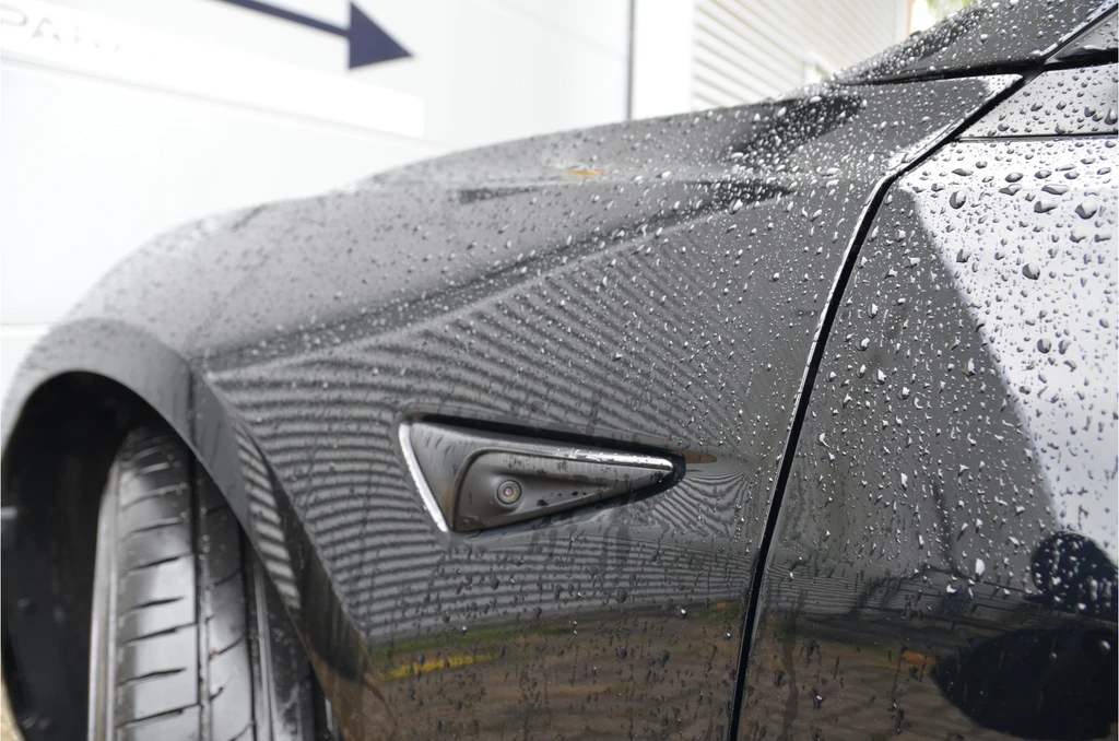 Tesla Model 3 – foto 31