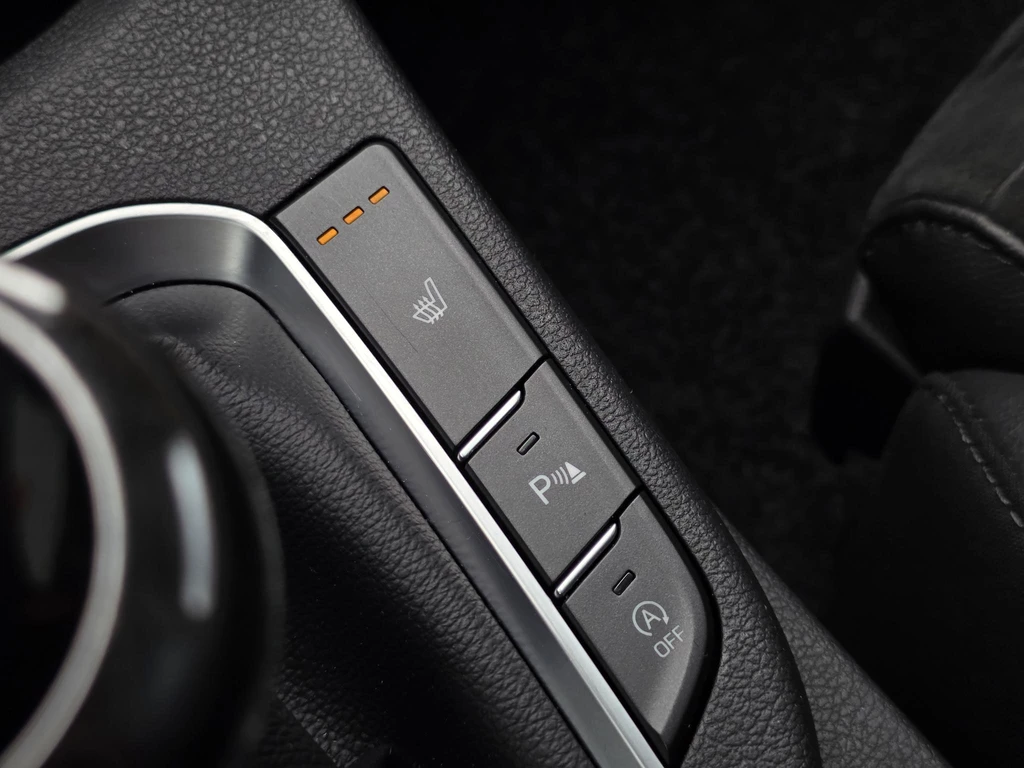 Hyundai i30 – foto 34