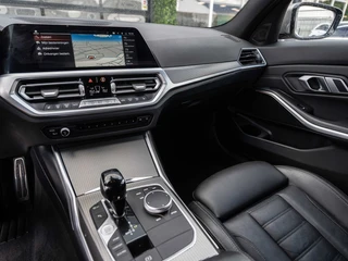 BMW 3 Serie – thumbnail 9