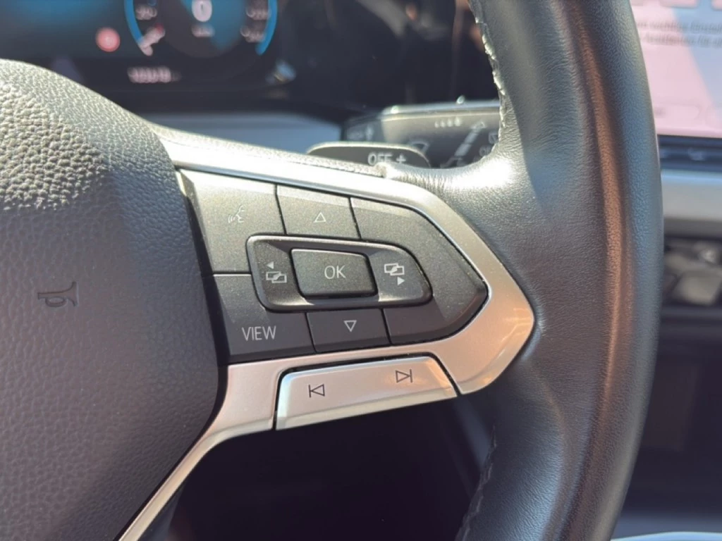 Volkswagen Golf – foto 16